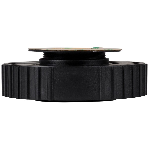 Main product image for Dayton Audio DAEX32U-4 Ultra 32mm 20W 4 Ohm 295-235